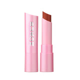 Full-On™ Plumping Lip Glow Balm