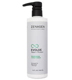 Evolve Repair Conditioner
