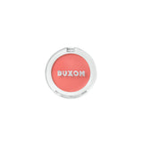 Plump Shot™ Collagen Peptides Advanced Plumping Blush