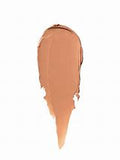 Color Corrector