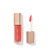BEYOND MATTE LIP FIXATION LIP STAIN