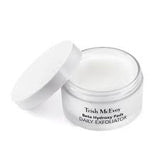 Home & Away Even Skin® Beta Hydroxy Pads Set