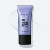 Photo Finish Pore Vanishing Primer