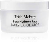 Home & Away Even Skin® Beta Hydroxy Pads Set