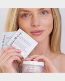 Home & Away Even Skin® Beta Hydroxy Pads Set