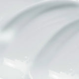 Blue Diamond Eye Cream