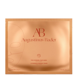 The Hydrogel Face Mask