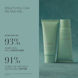 Refining Facial Polisher