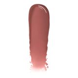 Crushed Oil-Infused Tinted Lip Gloss