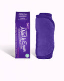 MakeUp Eraser Queen Purple