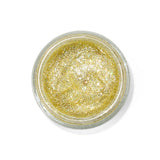 The Original Glitter Gel - Bling, Gold