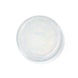 The Original Glitter Gel - Nova, Holographic Clear