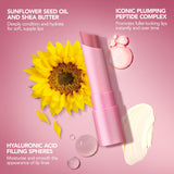 Full-On™ Plumping Lip Glow Balm