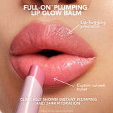 Full-On™ Plumping Lip Glow Balm