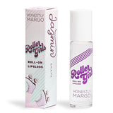 Roller Girl Roll-On Lip Gloss
