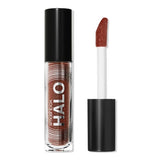 Halo Plump + Glow Lip Gloss