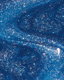 I'm the Wonderfullest