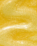 Love You So Munchkin