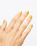 Love You So Munchkin