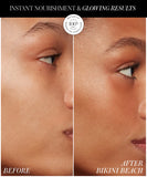 ReDimension Hydra Bronzer Refill