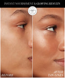 ReDimension Hydra Bronzer Refill