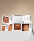 ReDimension Hydra Bronzer Refill