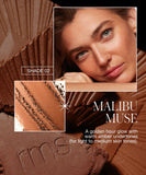 ReDimension Hydra Bronzer Refill