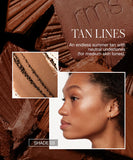 ReDimension Hydra Bronzer Refill