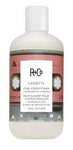 CASSETTE CURL DEFINING CONDITIONER + SUPERSEED OIL COMPLEX