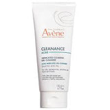 Cleanance ACNE Medicated Clearing Gel Cleanser
