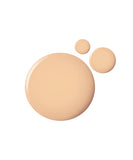 SunCoverup Super Tint Broad Spectrum SPF 50 Sunscreen