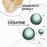 Genesis Homme Bain De Masse Epaississant Shampoo