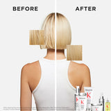 Premiere Fondant Fluidité Réparateur Repairing Conditioner