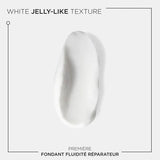 Premiere Fondant Fluidité Réparateur Repairing Conditioner