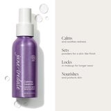 Calming Lavender Hydration Spray