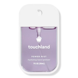 Power Mist Pure Lavender