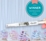 Lavender Cuticle Oil Pen