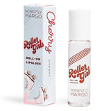 Roller Girl Roll-On Lip Gloss