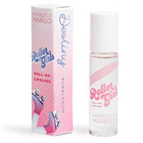 Roller Girl Roll-On Lip Gloss