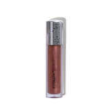 LIP COLOUR SERUM