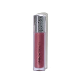 LIP COLOUR SERUM