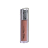 LIP COLOUR SERUM