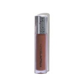 LIP COLOUR SERUM