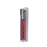 LIP COLOUR SERUM