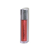 LIP COLOUR SERUM