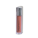 LIP COLOUR SERUM
