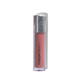 LIP COLOUR SERUM