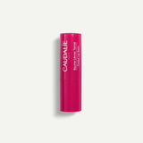 Vinotherapist Tinted Lip Balm