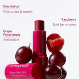 Vinotherapist Tinted Lip Balm