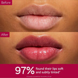 Vinotherapist Tinted Lip Balm